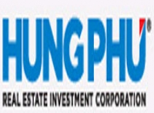 Công Ty Cổ Phần Địa Ốc Hưng Phú