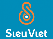 Công Ty Cổ Phần Nguồn Lực Siêu Việt