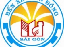Công Ty TNHH MTV Bến Xe Miền Đông