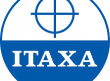 Công Ty TNHH MTV ITAXA
