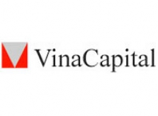 Công Ty TNHH AA Vinacapital