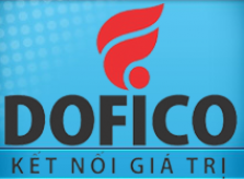 Tổng Công Ty Công Nghiệp Thực Phẩm Đồng Nai (Dofico)
